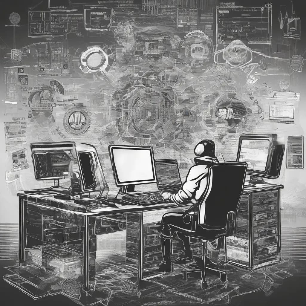 Cover Image for Getting Started with AI Agents in Construction: Practical Steps